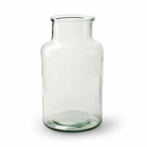 Apothekerflasche Ø 14 cm