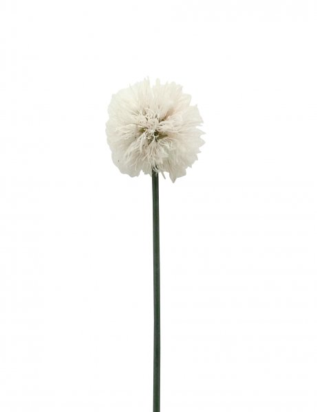 Pusteblume XL 75 cm