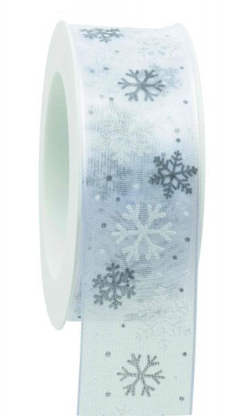 Band Ice Star 40 mm