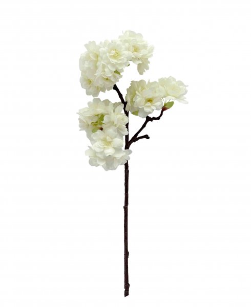 Kirschblüte 42 cm