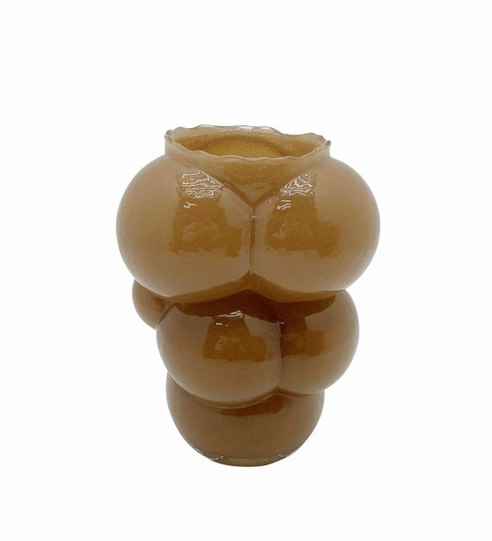 Glasvase Helena 24 cm