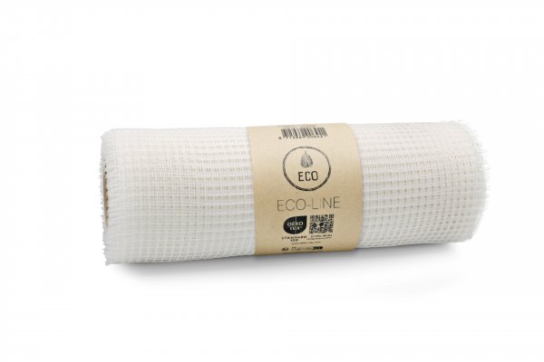 Sizonet Tencel30 cm