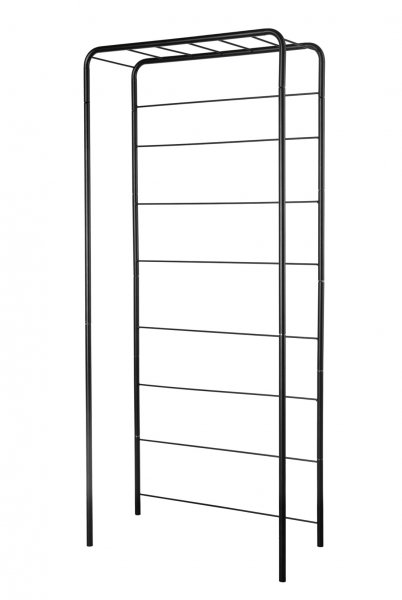 Rankgitter Cosmo 155 cm
