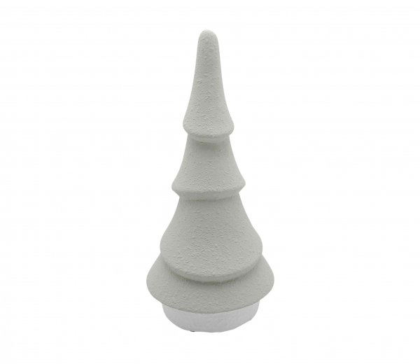 Tannenbaum Eifel 27,5 cm