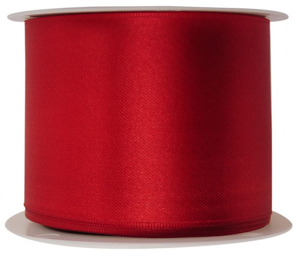 Band Royal Satin 70 mm