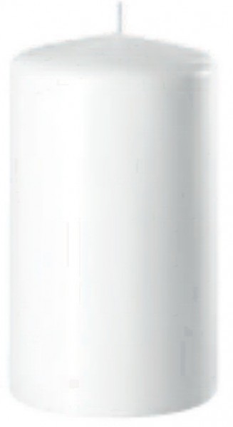 Stumpenkerze 150/60 VE 12 St