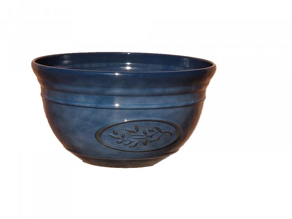 Schale rund Ø 30 cm