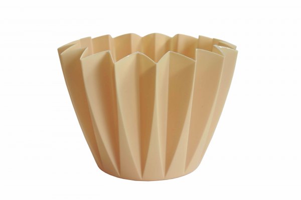 Topf Adonis rund Ø 14 cm VE 20 St