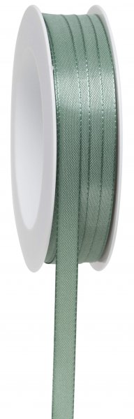 Basic-Taftband 10 mm