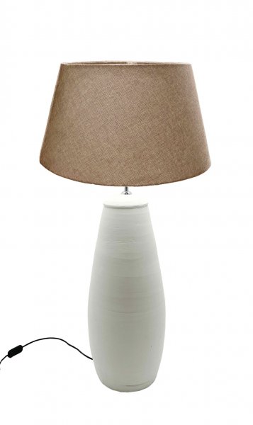 Lampe Dresden rund 71 cm