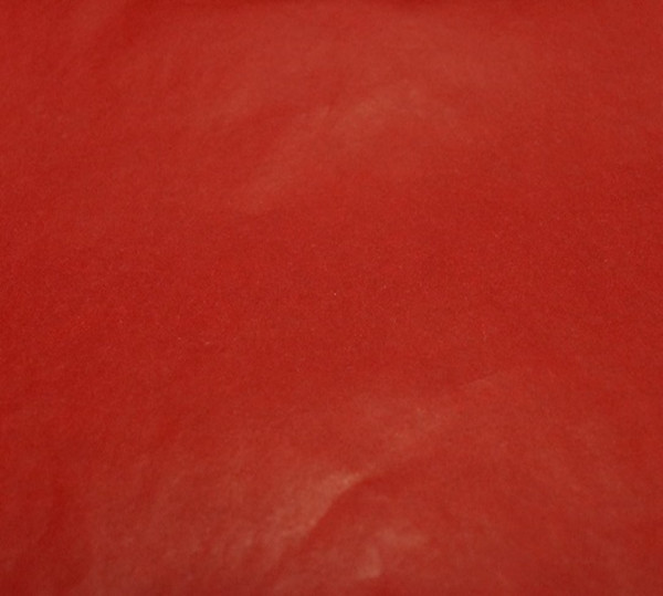 Blumenpapier de Luxe Uni 50 cm 8 kg