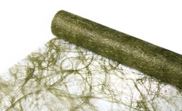 Sizowebband 30 cm