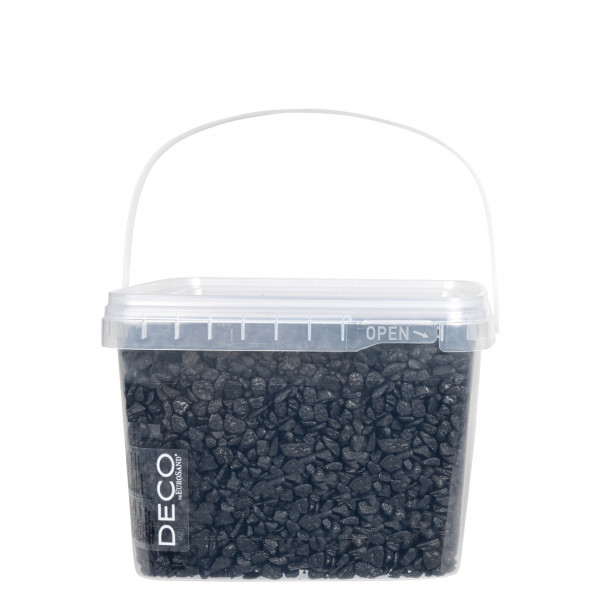 Dekosteine 9-13 mm 3,5 L