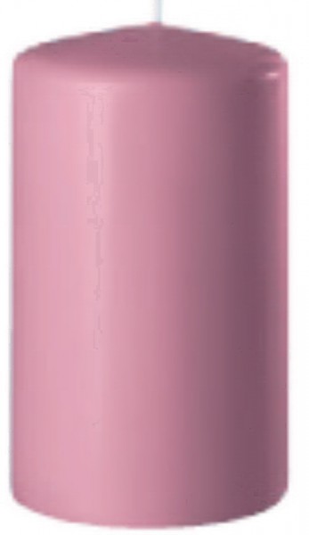 Stumpenkerze 120/70 VE 8 St