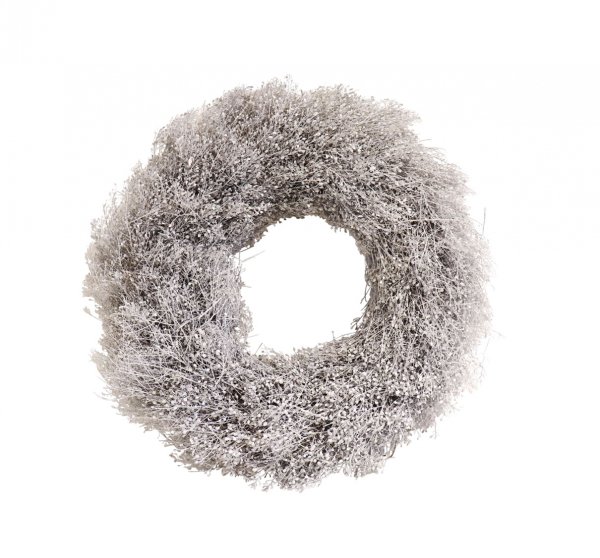 Kranz Lepidium Ø 35 cm