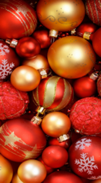 Banner Belle
