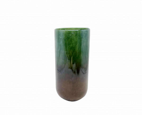 Vase Lyra 42 cm