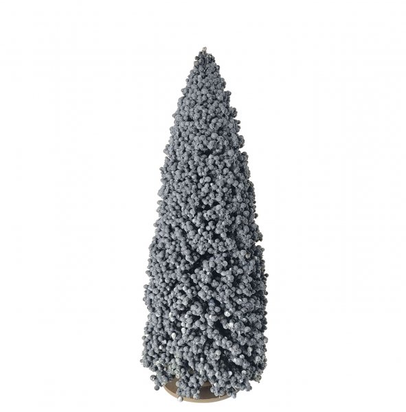 Beerepyramide 120 cm