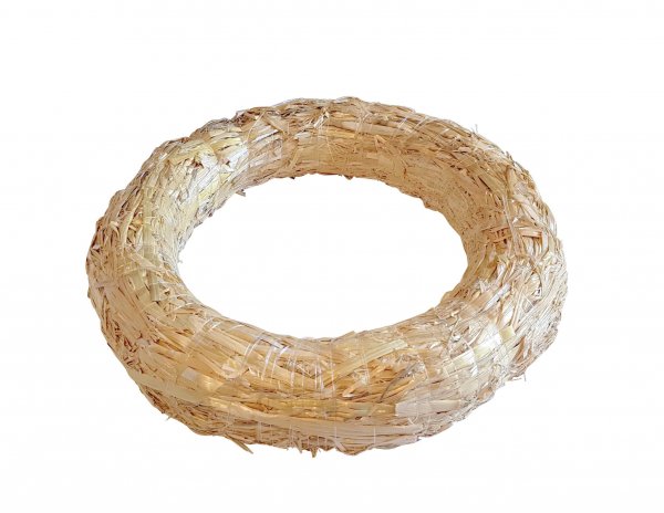 Advent Römer Ø 50 cm VE 5 St