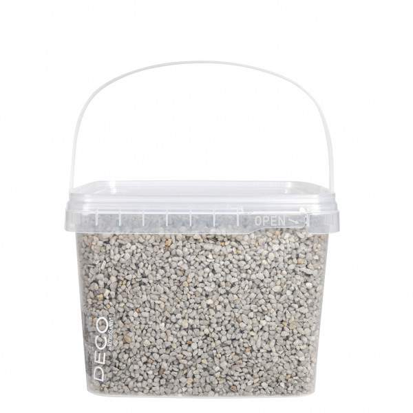 Granulat 2-3 mm 3,5 L VE 3,5 L