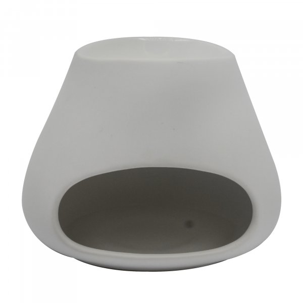 Scentchips® Duftlampe Bulb Ø 14 cm