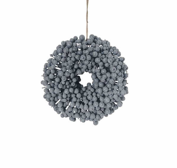 Beerenkranz Ø 30 cm