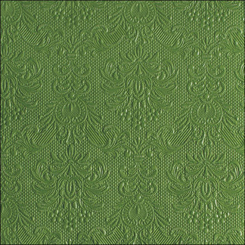 Serviette Elegance 33 cm VE Set à 15 St