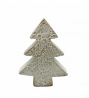 Tannenbaum 24,5 cm Tannenbaum 24,5 cm