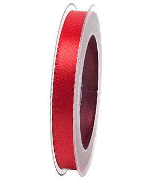 Band Royal Satin 15 mm