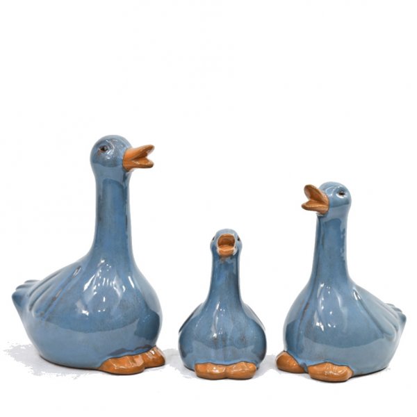 Ente 16 cm