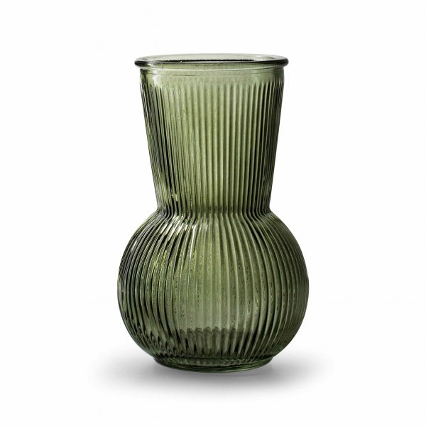 Vase Cato 19,5 cm