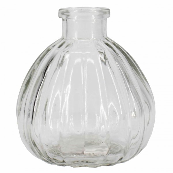 Glasvase Rhone 9,5 cm