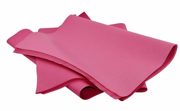 Bogenpapier de Lux 75 cm 5 kg