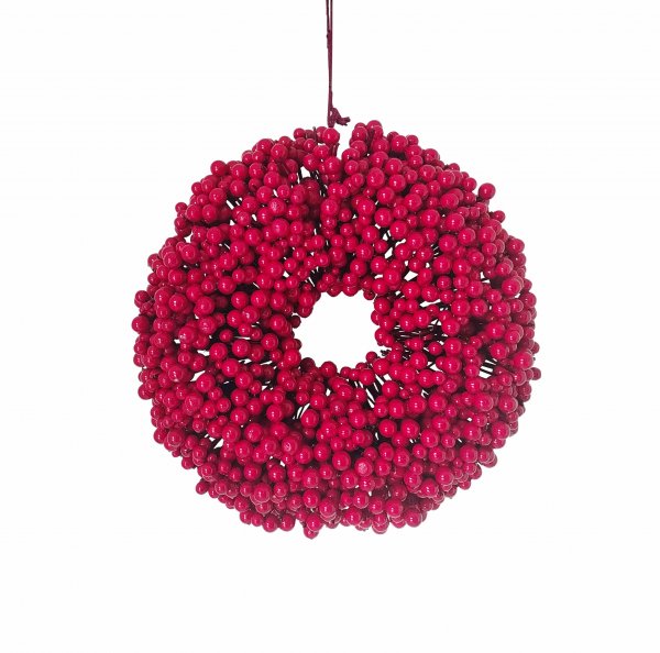 Beerenkranz Ø 40 cm