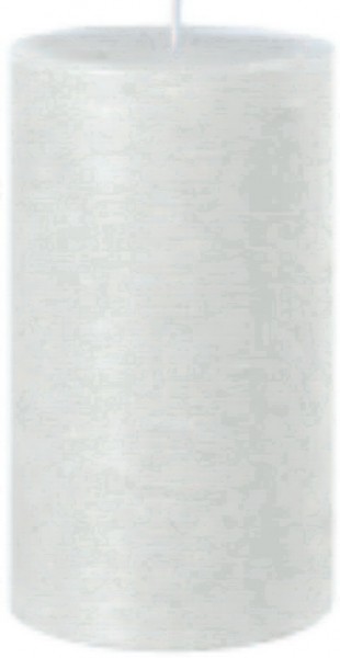 Stumpenkerze Rustic 150/100 VE 4 St