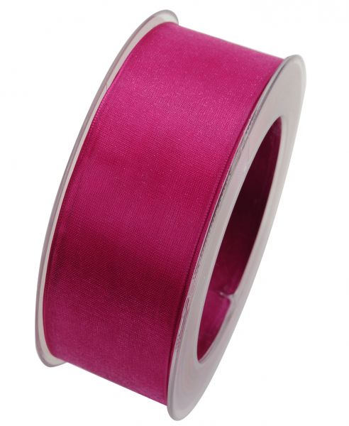 Band Original Infinity 40 mm
