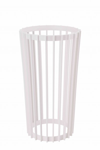 Pflanzenständer Standy 54 cm