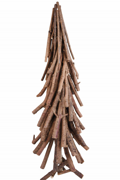 Baum Nature 90 cm