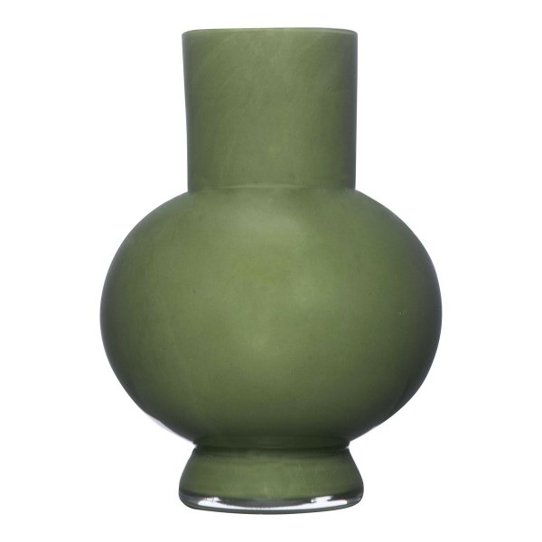Glasvase Deborah 26 cm