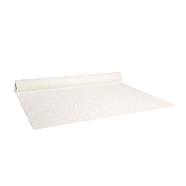 Schneematte 70 cm