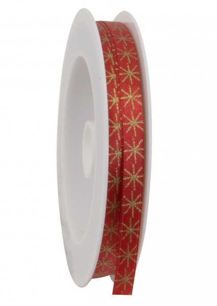 Band Schneediamant 10 mm
