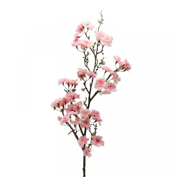 Apfelblütenzweig 105 cm