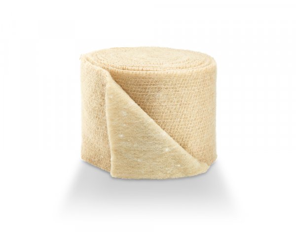 Woll-Filzband Gitti 15 cm