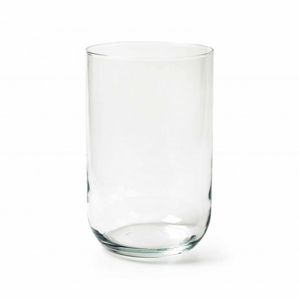 Glaszylinder Emilia 20 cm