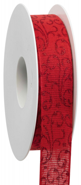 Band Calligraphic 25 mm