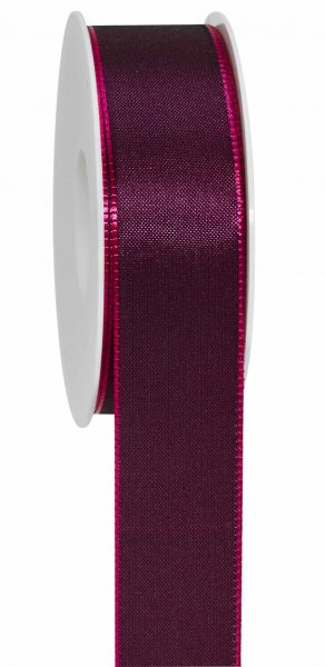Taftband 40 mm