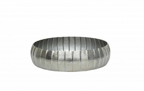 Schale Sheyla Ø 25 cm
