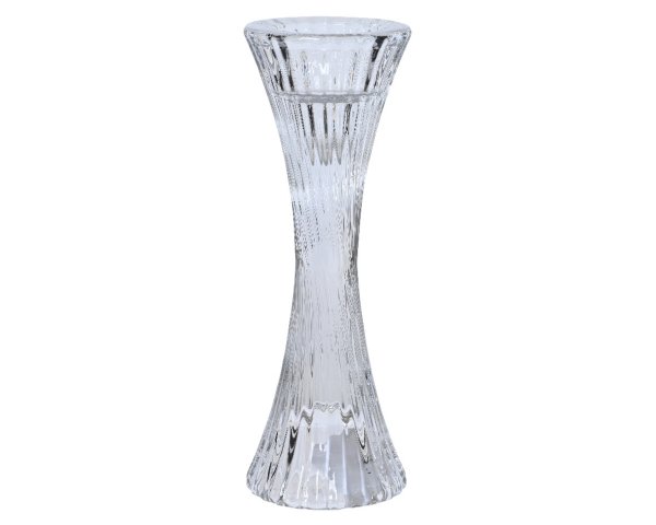 Kerzenhalter 13 cm