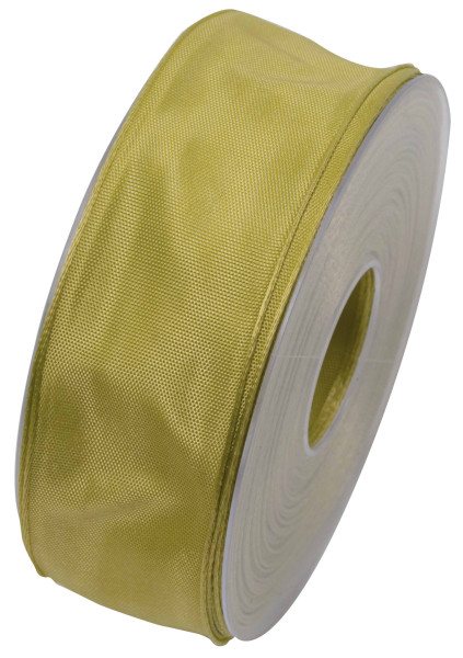 Band Original 4 mm
