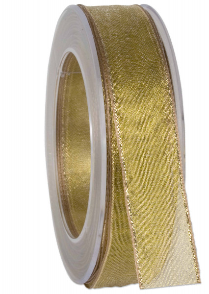 Band Platinum 25 mm